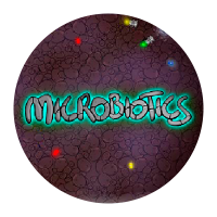 Microbiotics