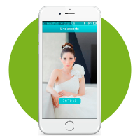 Bridexperts Mobile App