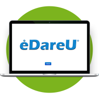 eDareU