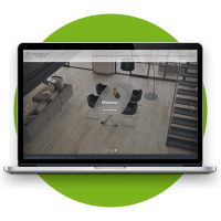 American Olean Website