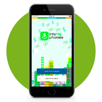 PayMyPhone