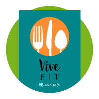 Recetarios Digitales