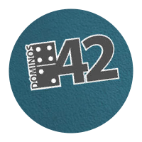 Dominos 42