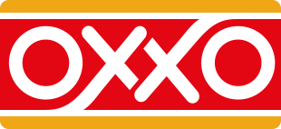 OXXO"