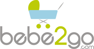 bebe2go.com"