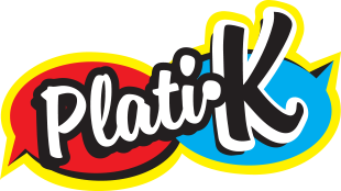 Plati-K"